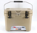 Cooler Box 2015 Lerpin 25L