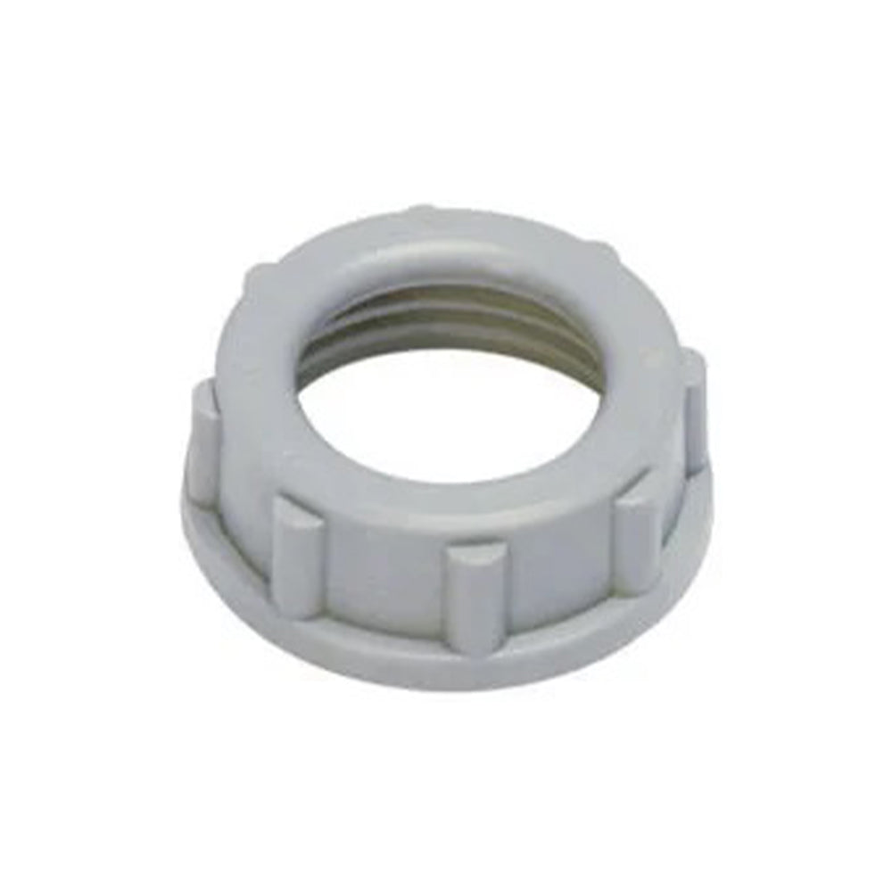 Cooper Insulating Bush