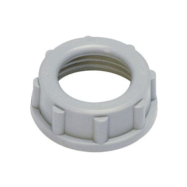 Cooper Insulating Bush Qatar