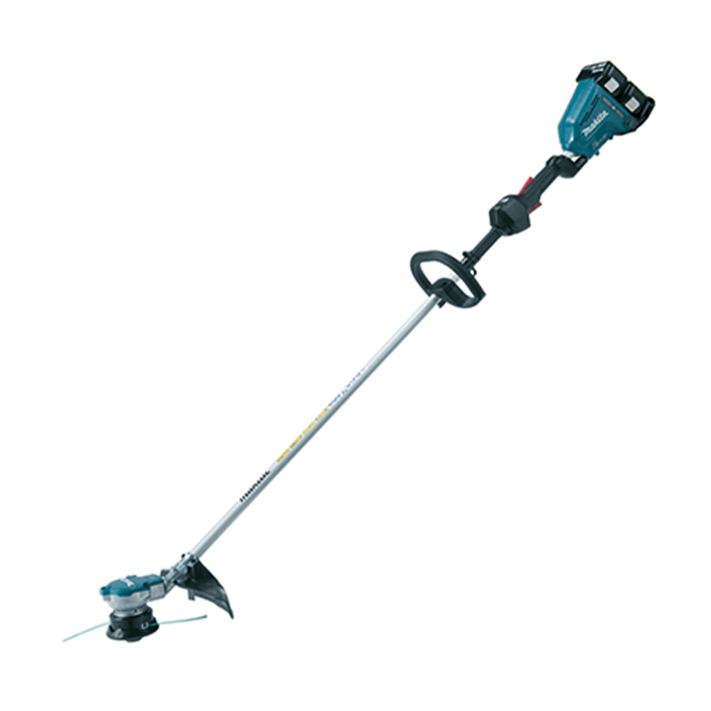 Makita Lxt Cordless Grass Trimmer