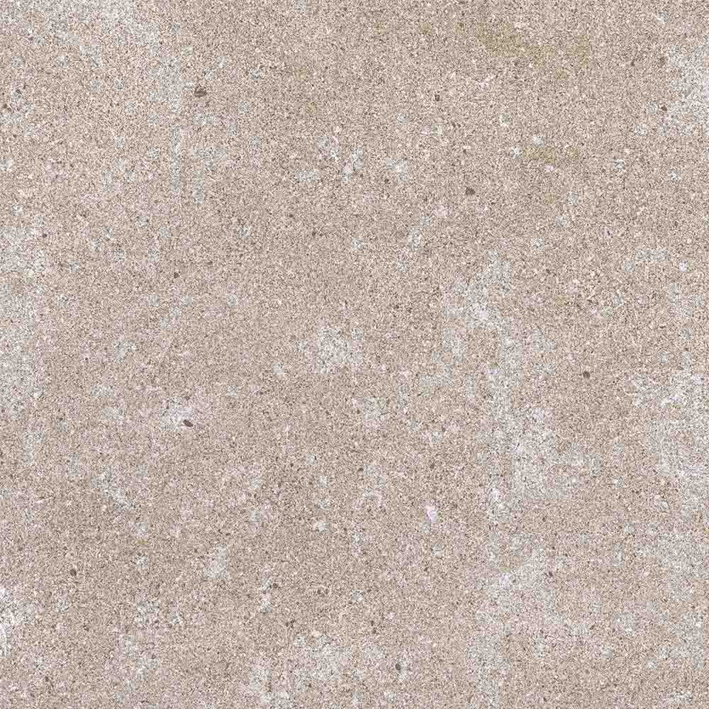 Core Cookie Tile 15mm