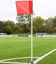 Corner Flag