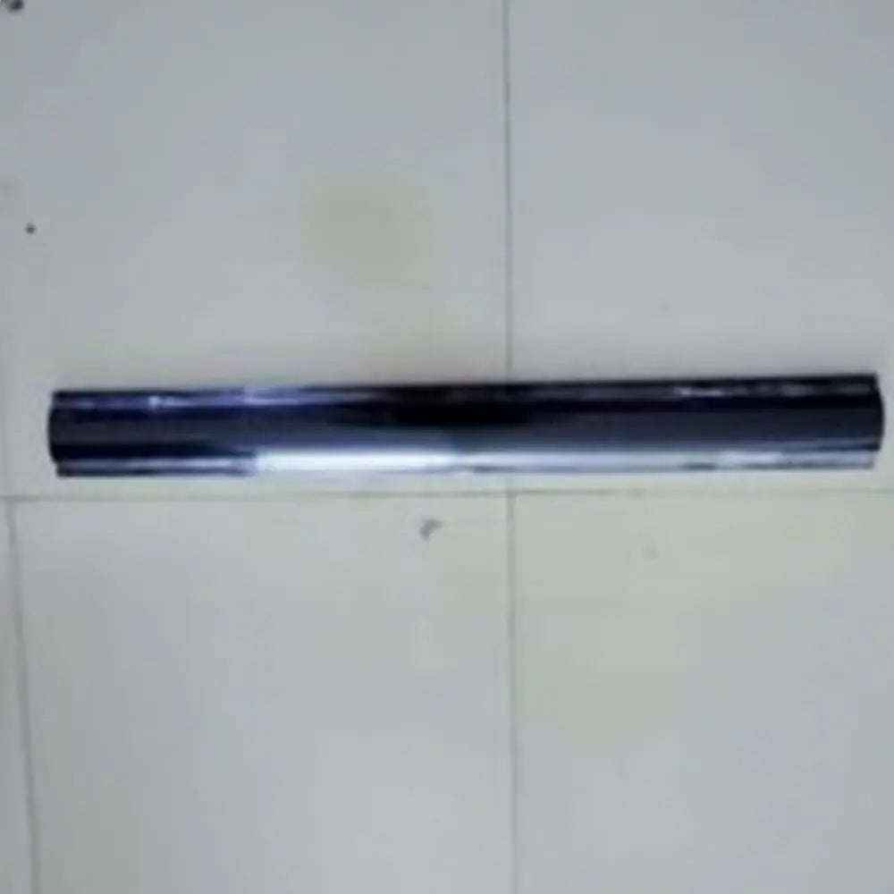 Cover For Light Bar - 12 Inch BoB Lights