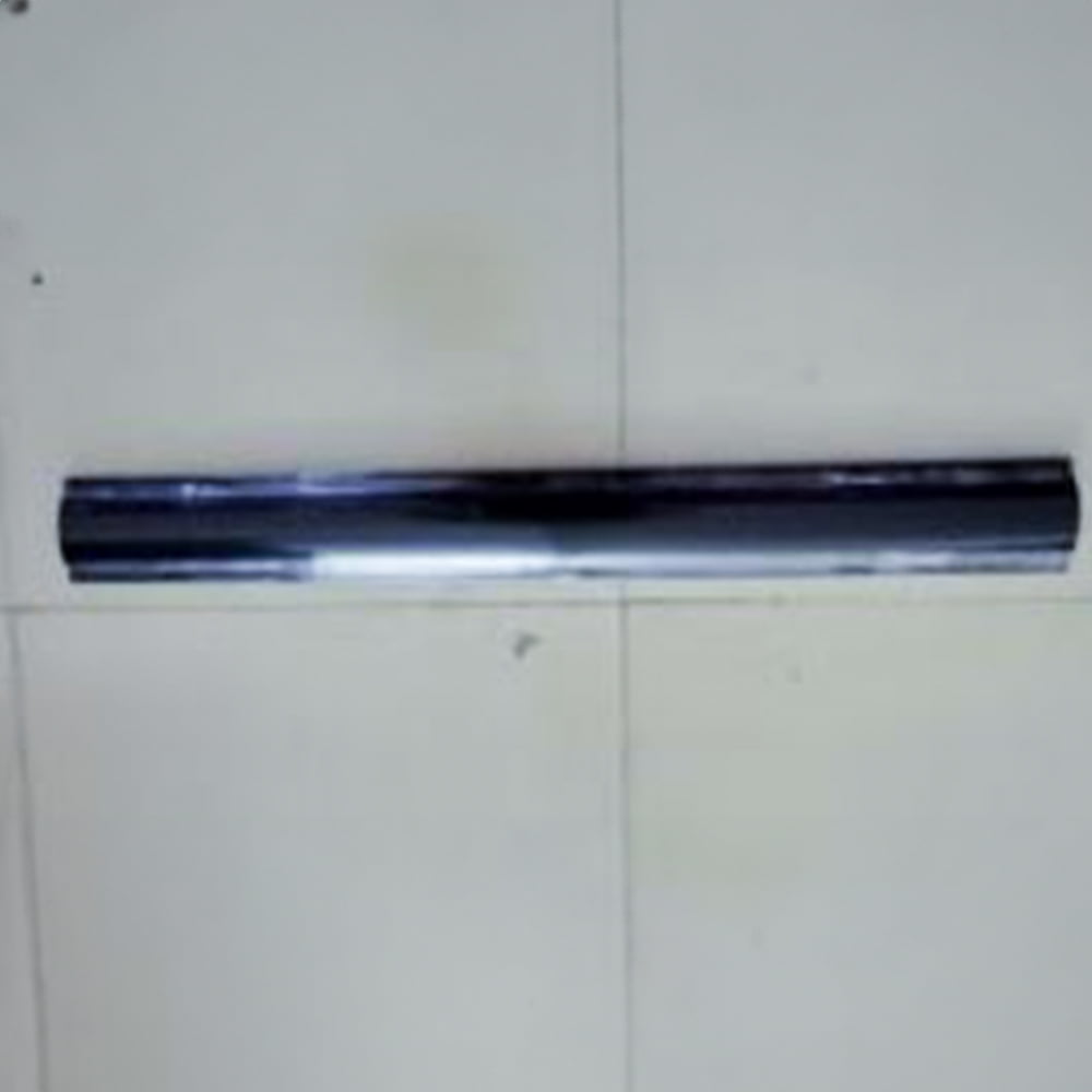 Cover For Light Bar - 50 Inch