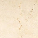 Crema Marfil Slabs 1.8 CM