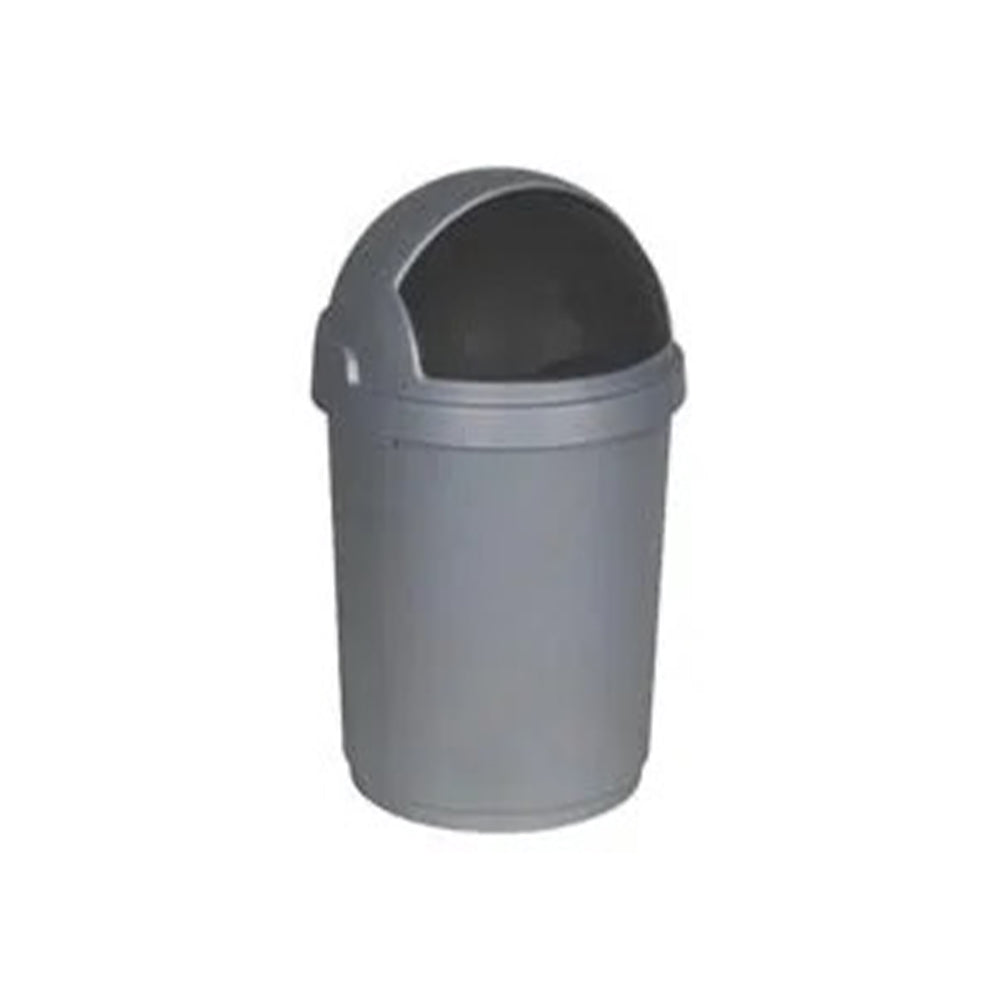 Curver 25l Dust Bin