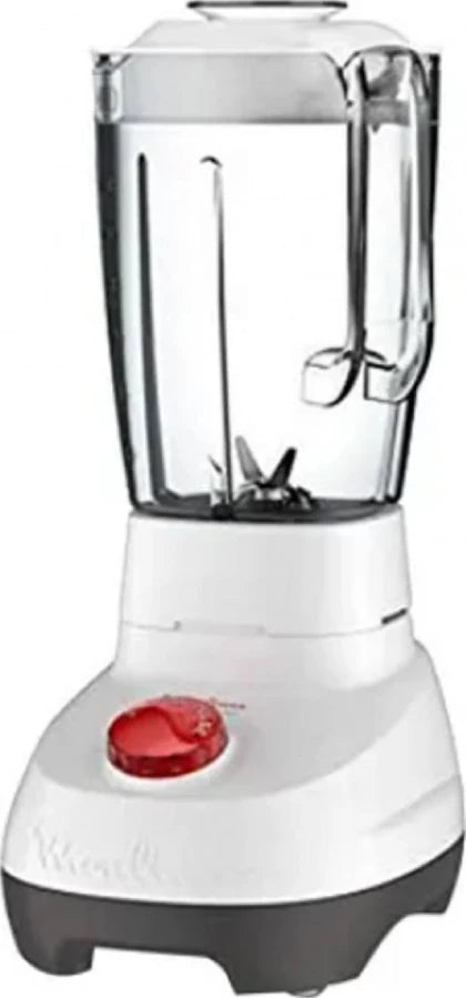 Moulinex Super Blender LM207128