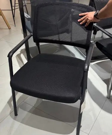D0028 Office Chair