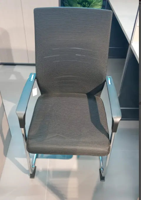 Visitor Office Chair D808H