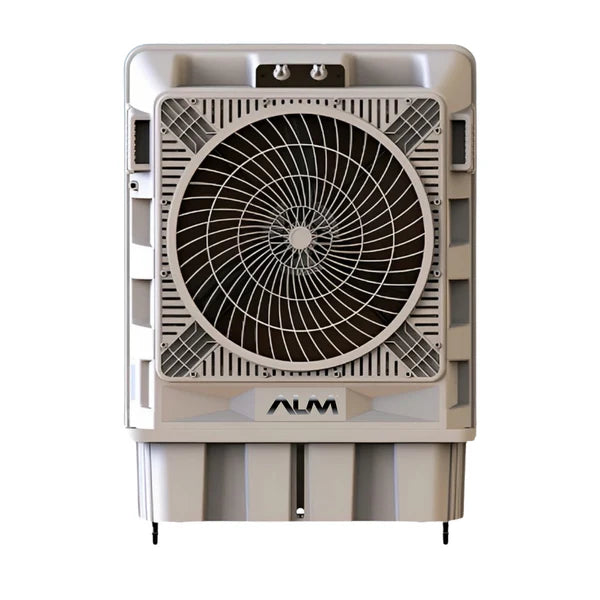 ALM 30” Air Cooler 150L Tank – Heavy Duty, 24-Hour Cooling