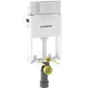 Kombifix Element for Wall-Hung WC