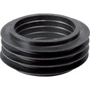 Geberit Sleeve for Flush Pipe Connection (d=45mm)