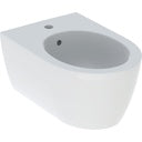 Geberit iCon Wall-Hung Bidet