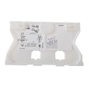 Geberit Protection Plate for Sigma Concealed Cistern