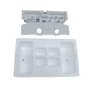 Geberit Protection Box for Service Opening