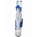 Geberit Type 212 Flush Valve