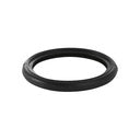 Geberit Lip Seal for Flush Pipe