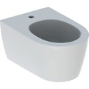 ONE Wall-Hung Bidet