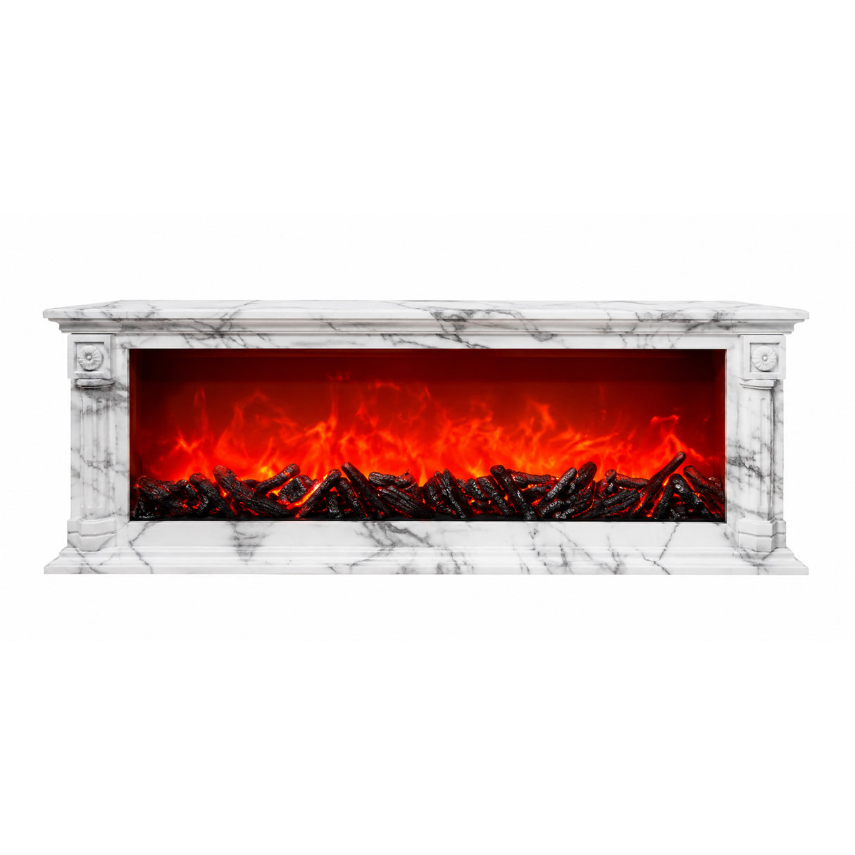 FFO11-6 Decorative Showpiece