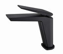 Basin Mixer (Black)