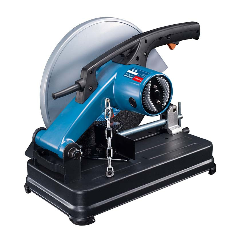 Dongcheng DJG02-355 Electric Cut-Off Machine 2000W 355mm