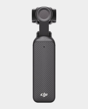 DJI Osmo Pocket 3