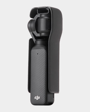 DJI Osmo Pocket 3 Creator Combo