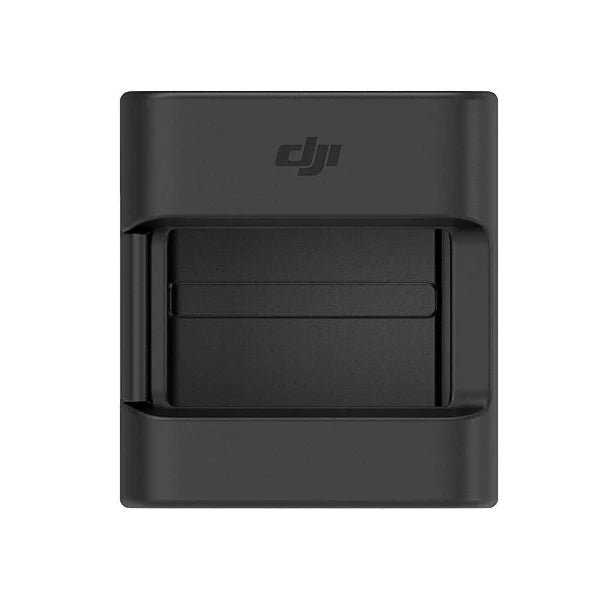 DJI OSMO Pocket Accessory Mount