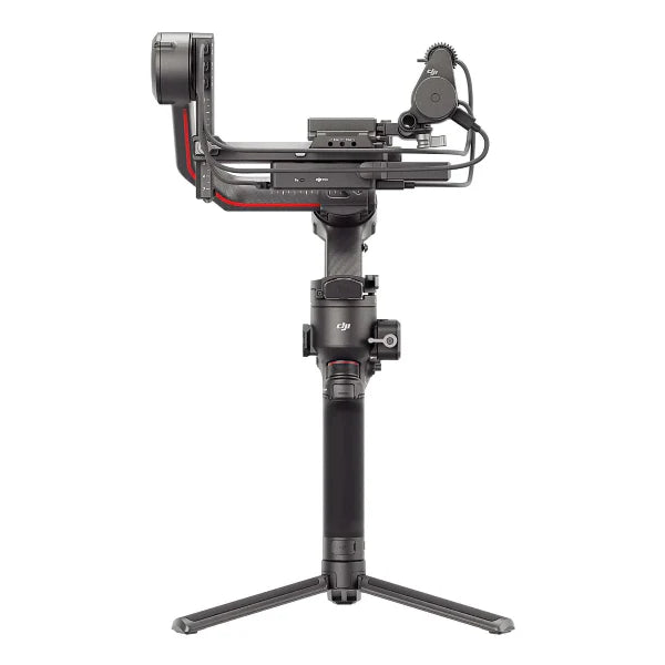 DJI RS3 PRO Combo Gimbal