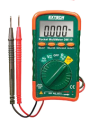Extech DM110 Mini Pocket MultiMeter QATAR