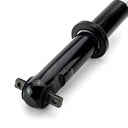 Dobinson Chev/GMC1500- 2019 On Front IMS Shock/Pcs