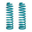 Dobinson Jeep JL-2 DR Rear 50MM Coil Spring