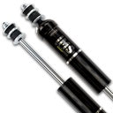 Dobinson Jeep JL Rear IMS Shocks/Pcs