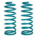 Dobinson Nissan Y61 Rear Coil Spring Standard Lift