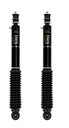 Dobinson Nissan Y61/LC76/79 Rear IMS Shocks