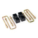 Dobinson Quick Ride Kit for Tundra