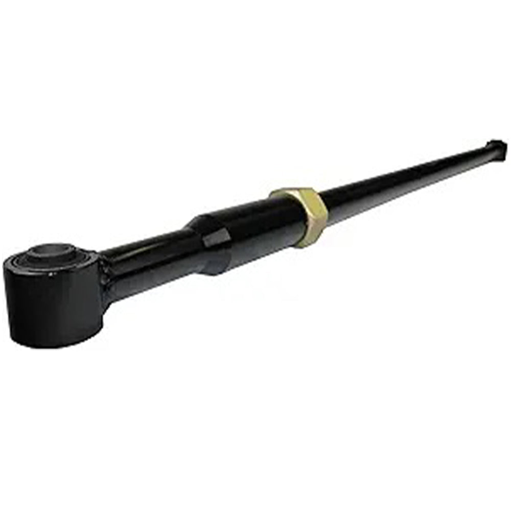 Dobinsons Adjustable 4 Runner Rod