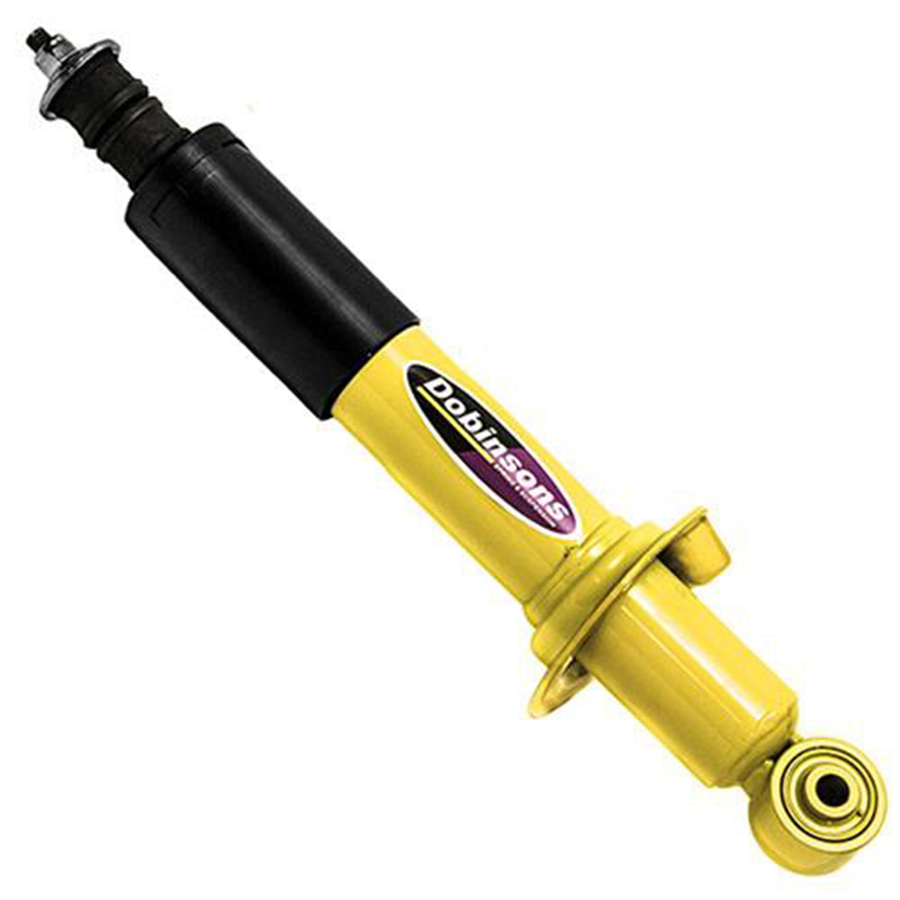 Dobinsons Gas Shock Absorber