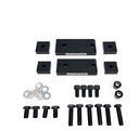 DOBINSONS FJ GX460 Swaybar Drop Bracket Kit (2010-2024)