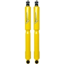 Dobinsons GS59-701 Rear Shocks (Toyota FJ Cruiser I, GX470, GX460)
