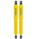 Dobinsons GS59-782 Front Shocks (Land Cruiser 100 Series 0-2″ Lift)