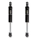 Dobinsons IMS59-60441 IFP Rear Shocks for Sequoia & LC300
