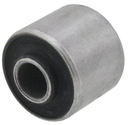 Dobinsons Lower Bushing for -440