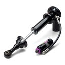 Dobinsons MRA59-A710 3-WAY Adjustable MRA Front Struts