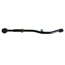 Dobinsons Nissan Patrol Y61 Front Panhard Rod