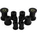 Dobinsons Nissan Xterra Leaf Spring Bush KitDobinsons Nissan Xterra Leaf Spring Bush Kit