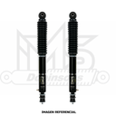 Dobinson Tank-300/500 Rear IMS Shock (Pcs-IMS20-50709)