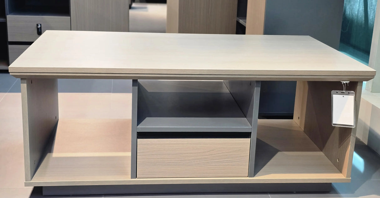 18-312D Drawer – 1200×600×480 mm