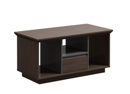 18-312 Large Drawer – 1200×700×480 mm