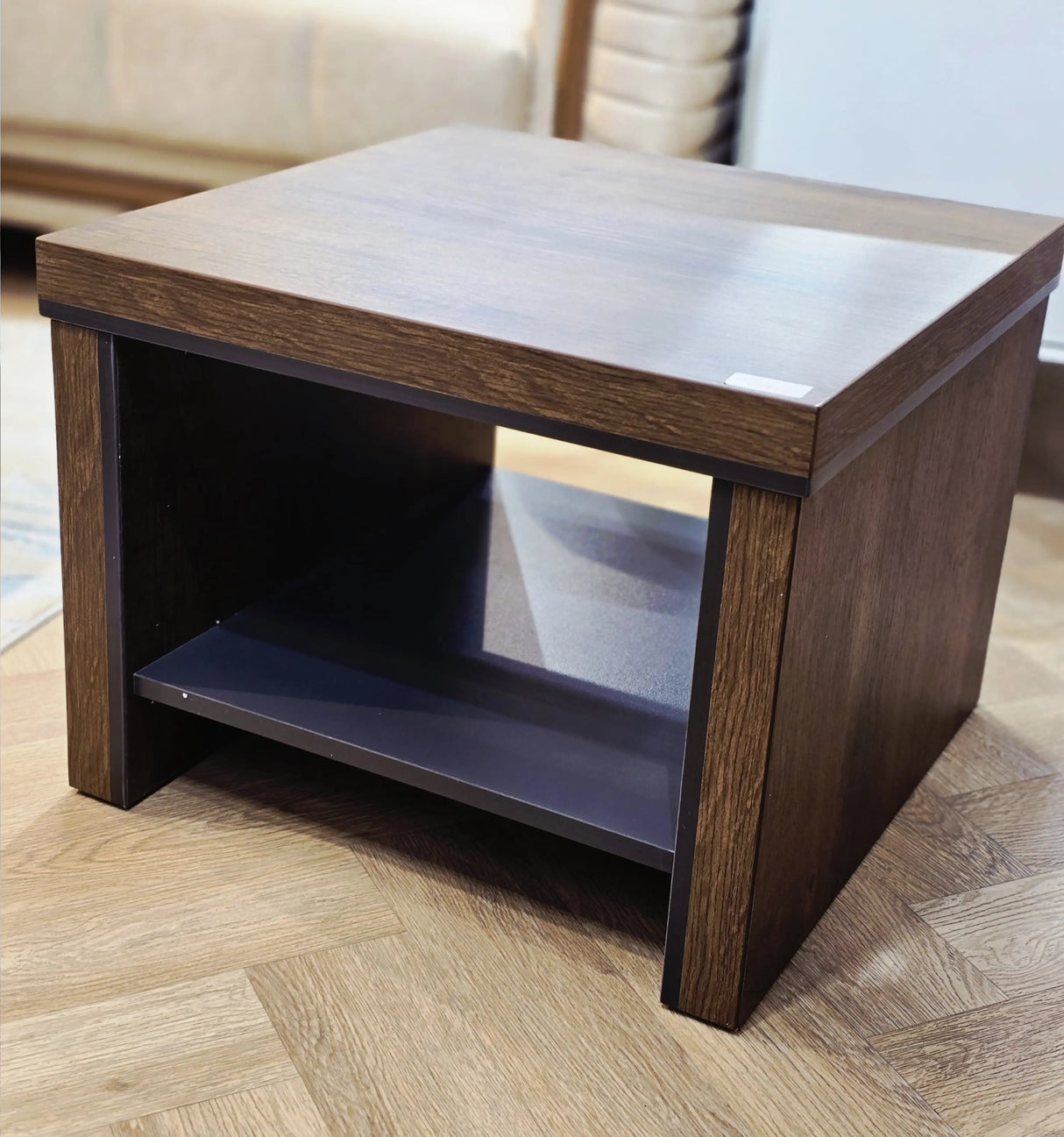 Drawer Unit 7306 – 60×60 cm